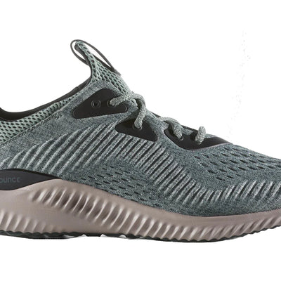adidas Alphabounce EM Ultility Ivy Green
