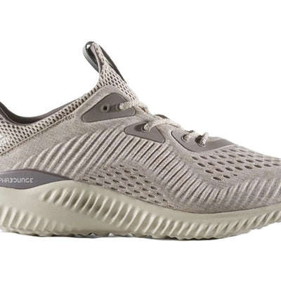 adidas Alphabounce EM Tech Earth