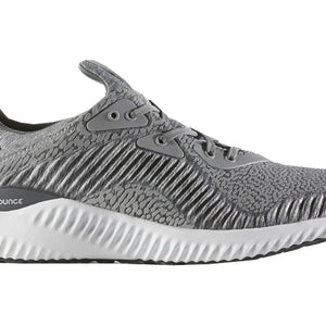adidas Alphabounce Reflective Grey