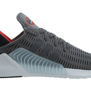 adidas Climacool 02/17 Grey/Grey-White