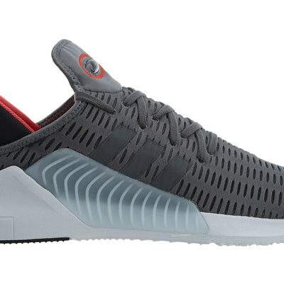 adidas Climacool 02/17 Grey/Grey-White