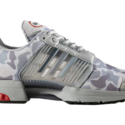 adidas Climacool 1 Camo Grey