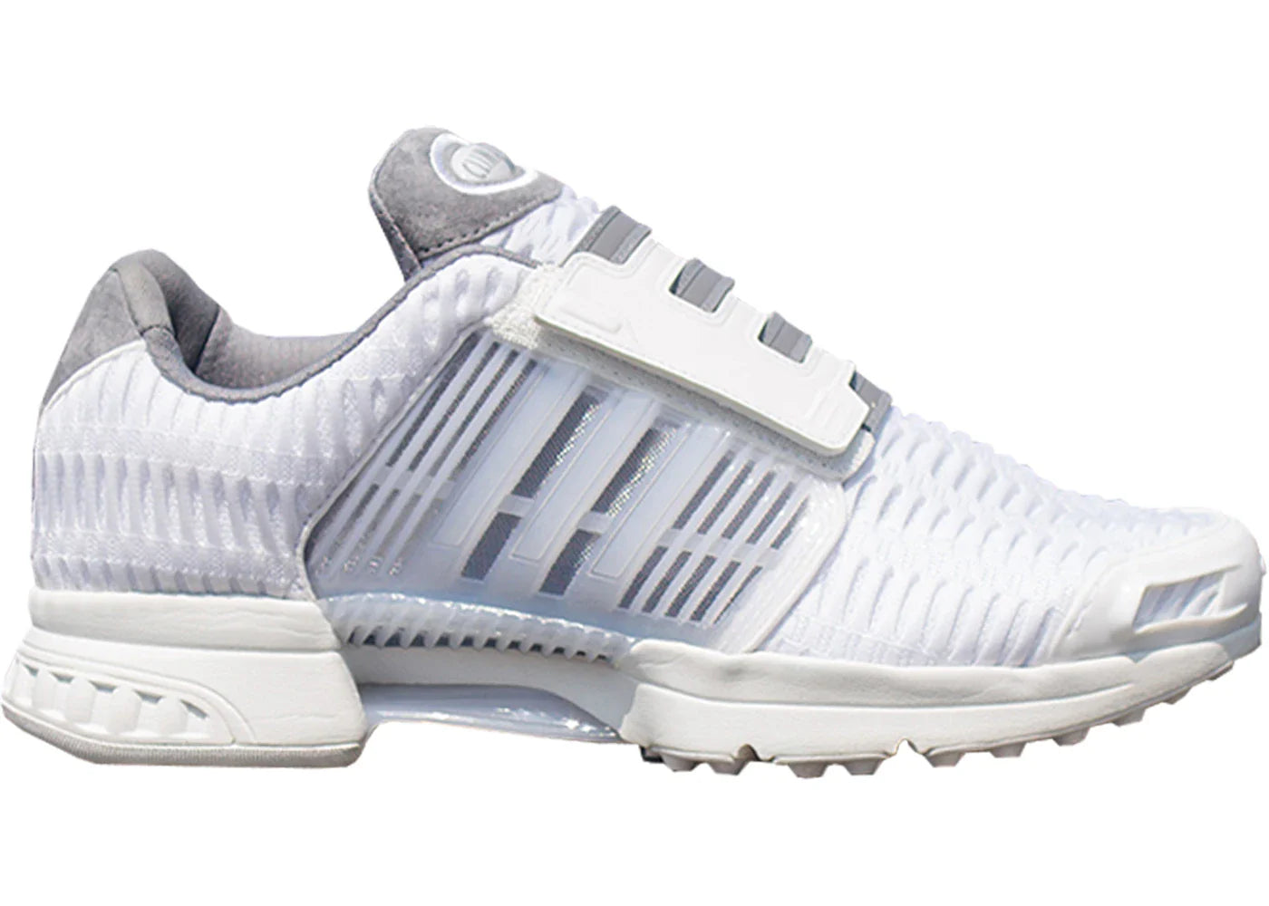 adidas Climacool Los Angeles