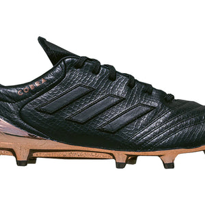 adidas Copa Mundial 17 Cleat Kith Cobras