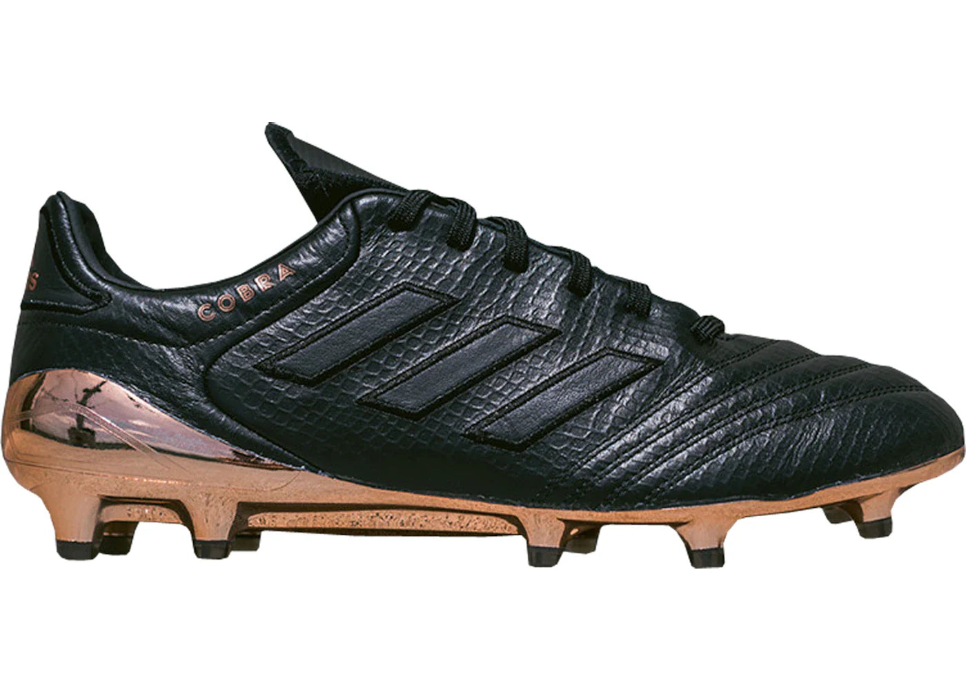 adidas Copa Mundial 17 Cleat Kith Cobras