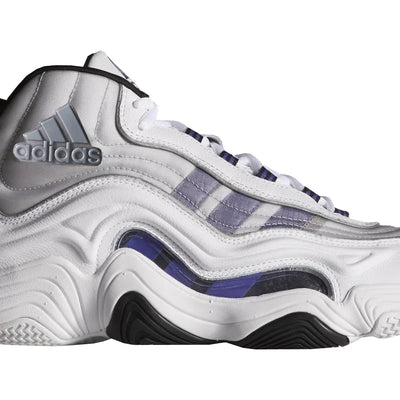 adidas Crazy 2 Kobe Home