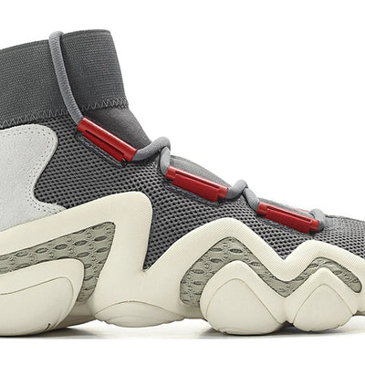 adidas Crazy 8 A//D