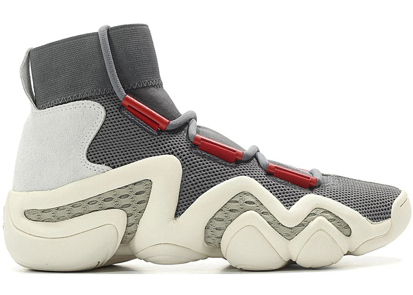 adidas Crazy 8 A//D