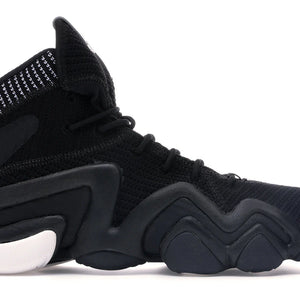adidas Crazy 8 Adv Black