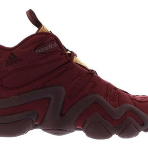 adidas Crazy 8 Kobe Vino Pack