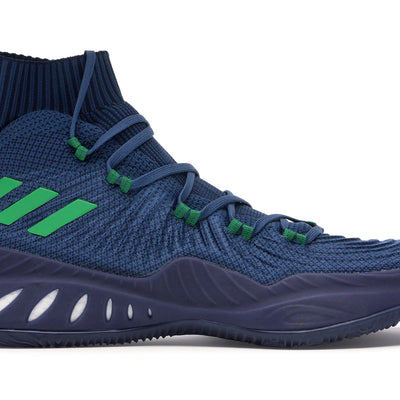 adidas Crazy Explosive 17 Andrew Wiggins PE