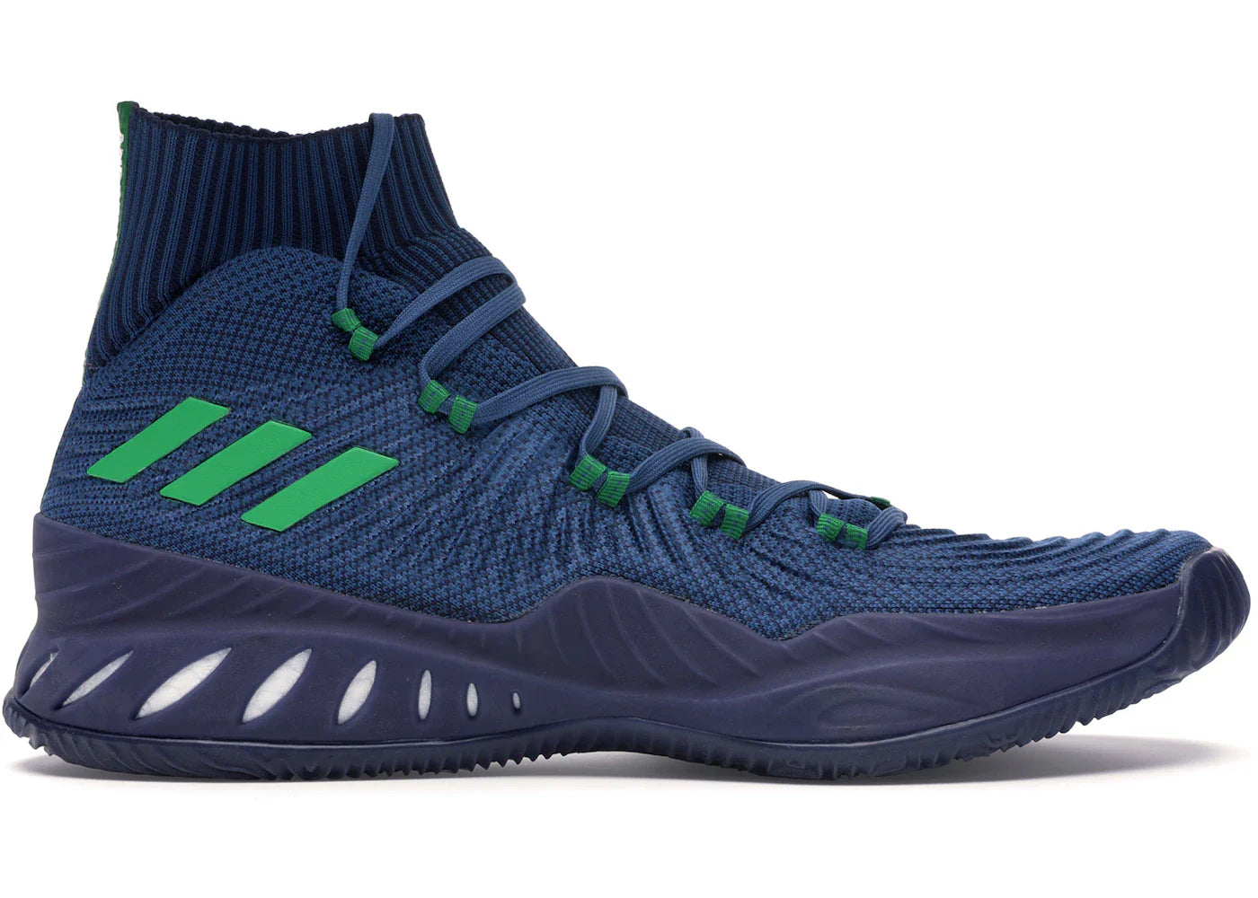 adidas Crazy Explosive 17 Andrew Wiggins PE