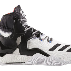 adidas D Rose 7 Black History Month (2017)