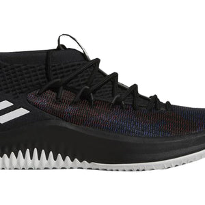 adidas Dame 4 Static