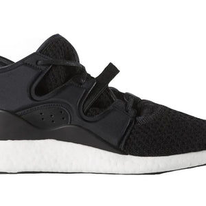 adidas EQT 2/3 F15 Athleisure Core Black