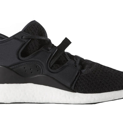 adidas EQT 2/3 F15 Athleisure Core Black