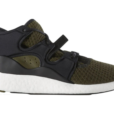 adidas EQT 2/3 F15 Athleisure Dust Green