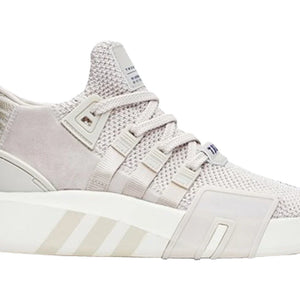 adidas EQT Basketball Adv SNS EQT Adv Pack