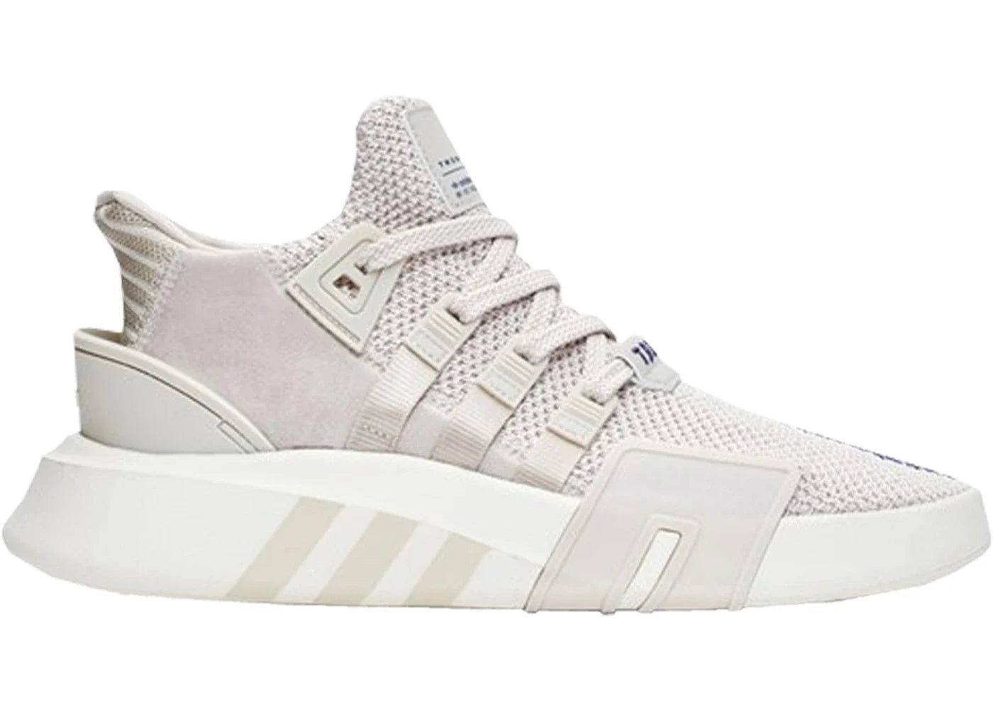 adidas EQT Basketball Adv SNS EQT Adv Pack