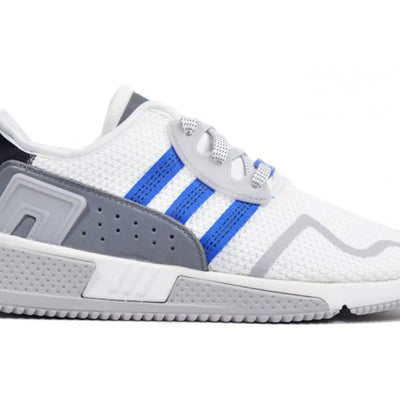 adidas EQT Cushion ADV Europe Class of 91
