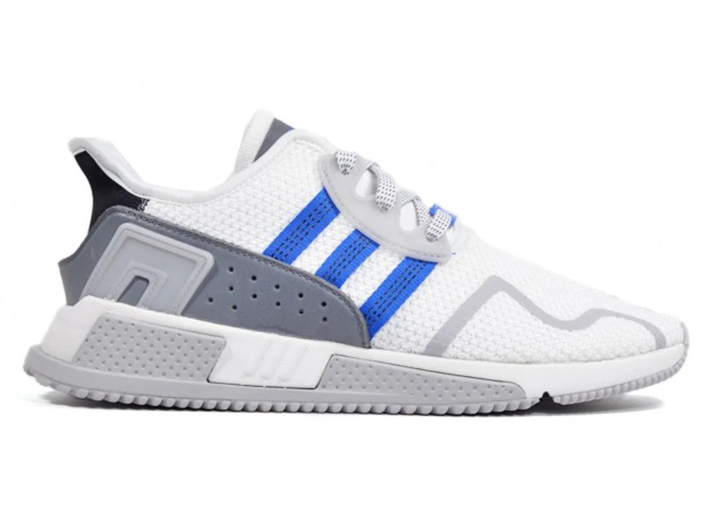 adidas EQT Cushion ADV Europe Class of 91