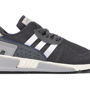 adidas EQT Cushion Adv Grey