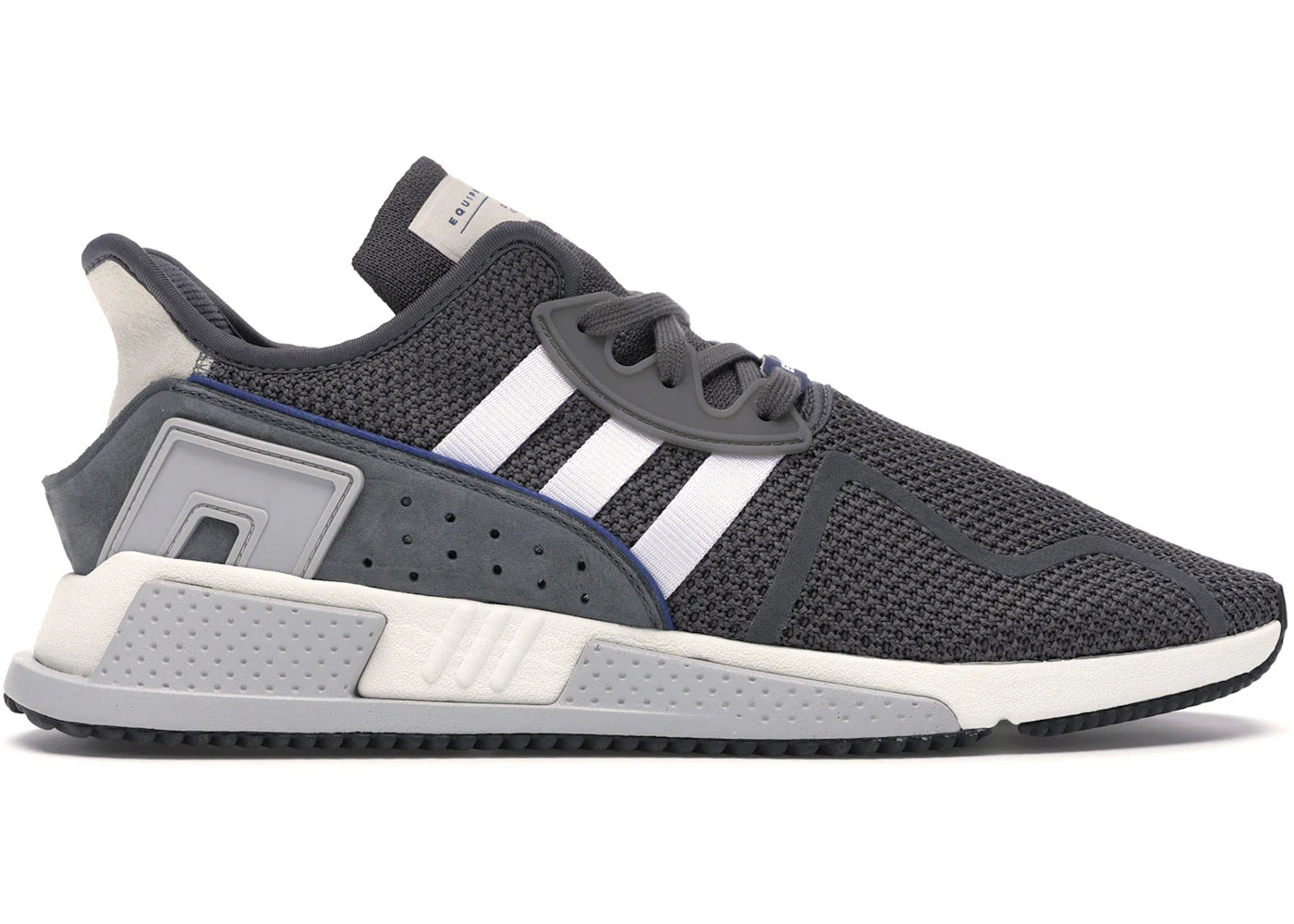 adidas EQT Cushion Adv Grey