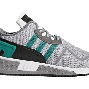 adidas EQT Cushion Adv Grey Sub Green
