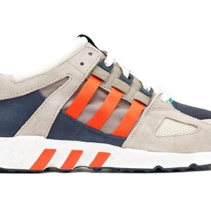 adidas EQT Running Guidance Highs and Lows