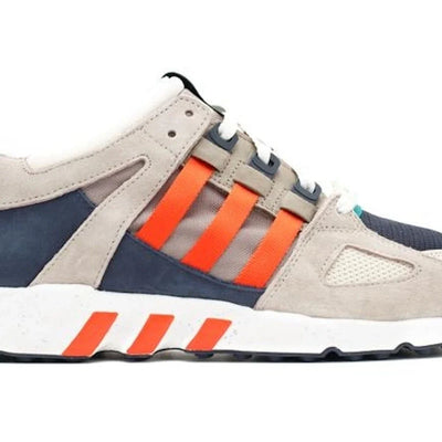adidas EQT Running Guidance Highs and Lows