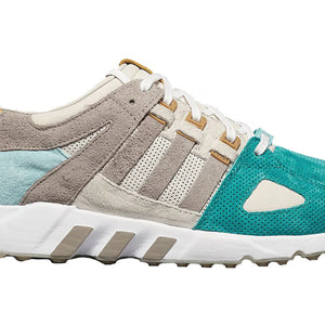 adidas EQT Guidance 93 Sneakers76