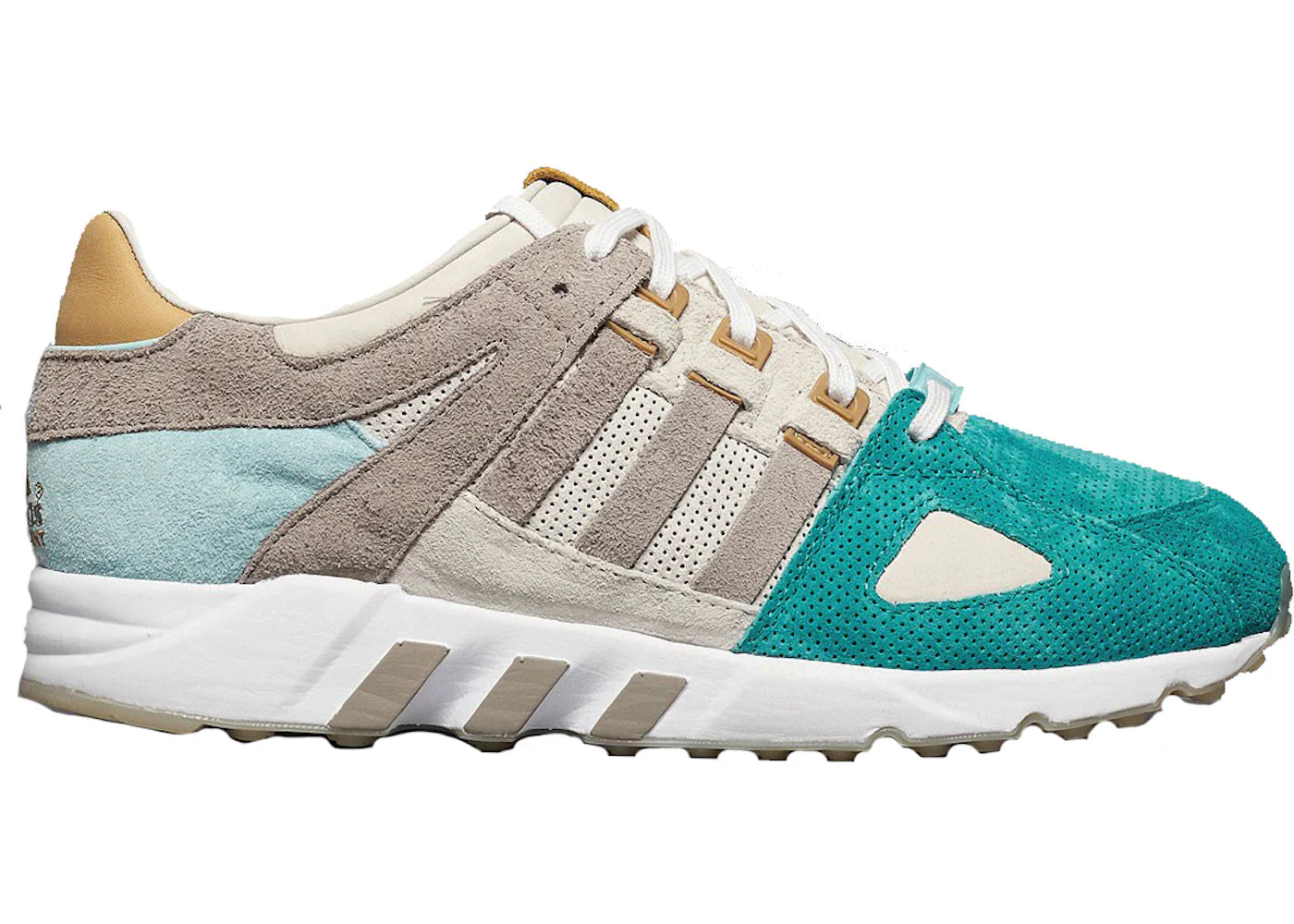 adidas EQT Guidance 93 Sneakers76