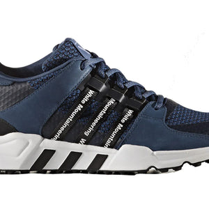 adidas EQT Running White Mountaineering