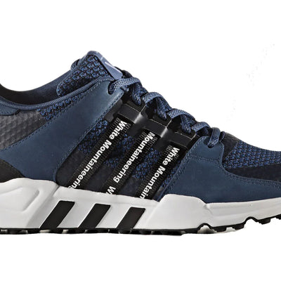 adidas EQT Running White Mountaineering
