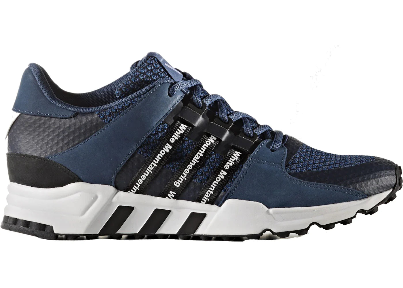 adidas EQT Running White Mountaineering