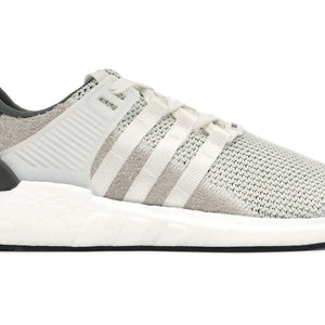 adidas EQT Support 93/17 Off White