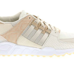 adidas EQT Support 93 Oddity Luxe
