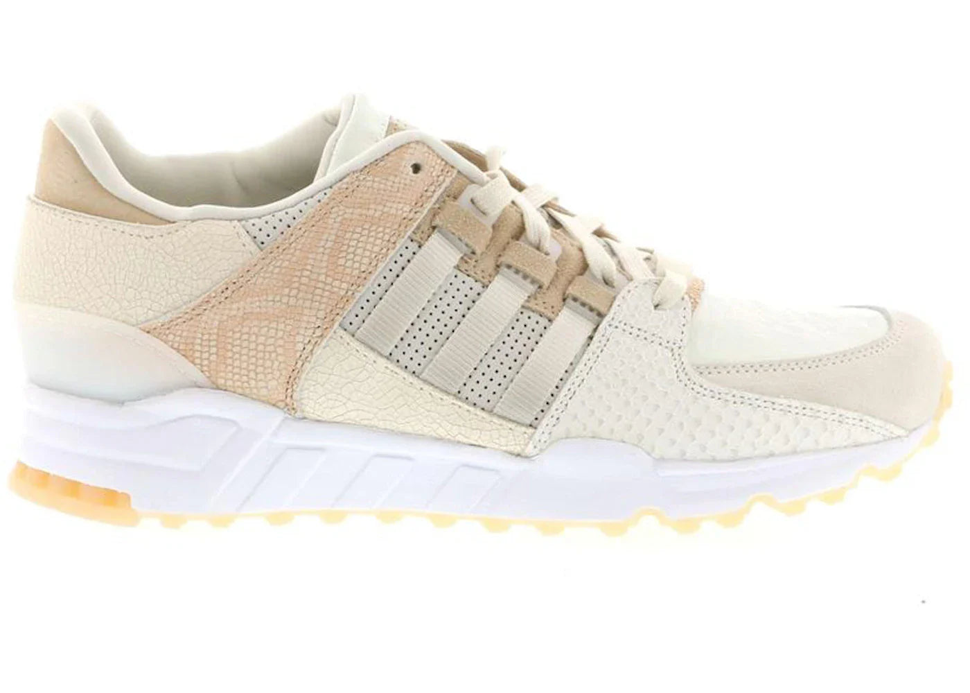 adidas EQT Support 93 Oddity Luxe