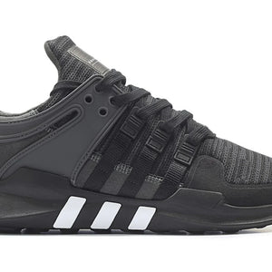 adidas EQT Support ADV Black Grey