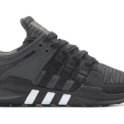 adidas EQT Support ADV Black Grey