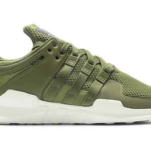 adidas EQT Support ADV Olive Cargo