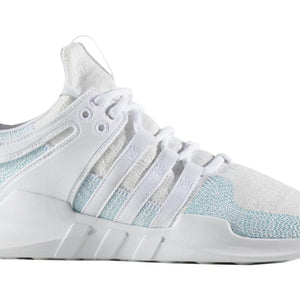 adidas EQT Support ADV Parley Blue Spirit