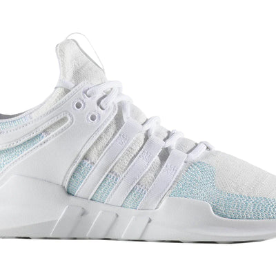 adidas EQT Support ADV Parley Blue Spirit