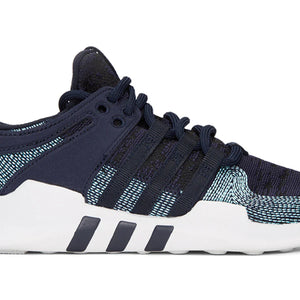 adidas EQT Support ADV Parley Legend Ink