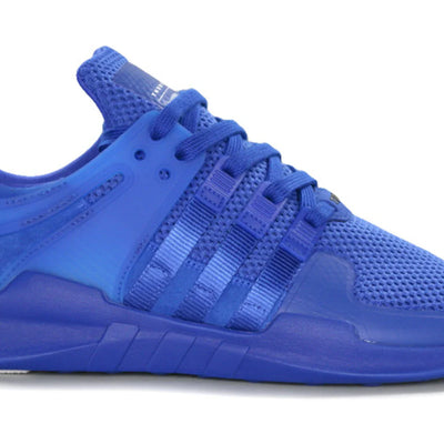 adidas EQT Support ADV Power Blue