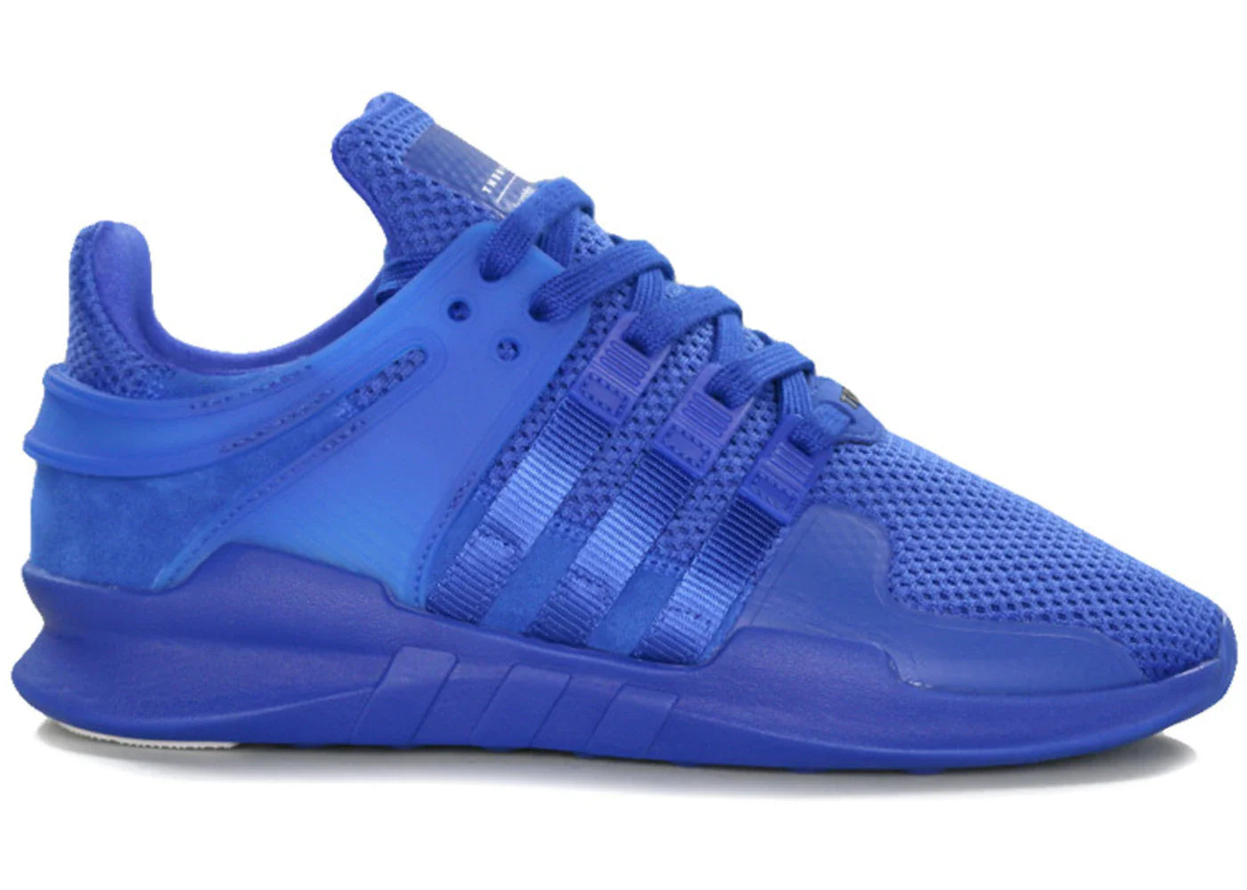 adidas EQT Support ADV Power Blue