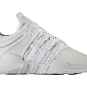 adidas EQT Support ADV Running White (Women's)