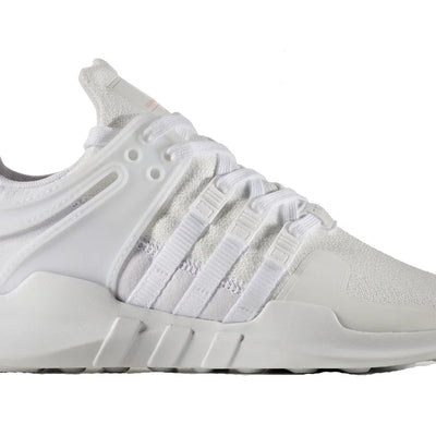 adidas EQT Support ADV Running White (Women's)