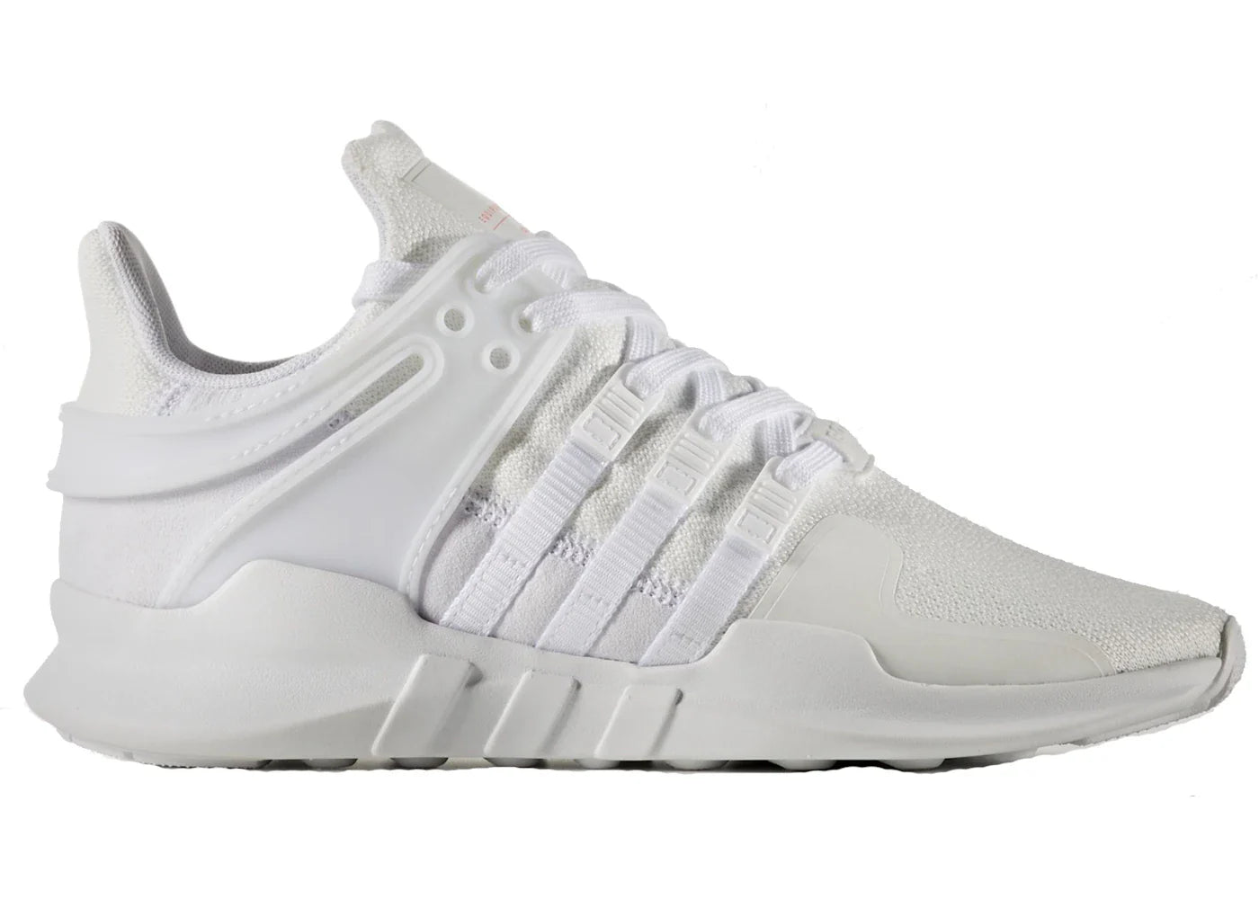 adidas EQT Support ADV Running White (Women's)