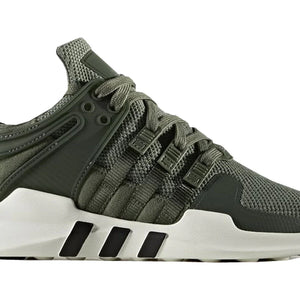adidas EQT Support ADV Sargent Major (Women's)